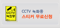 ��ȭ���뺸��