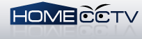 homecctv ó��ȭ��