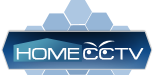 HomeCCTV