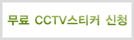 ����CCTV��ƼĿ��û